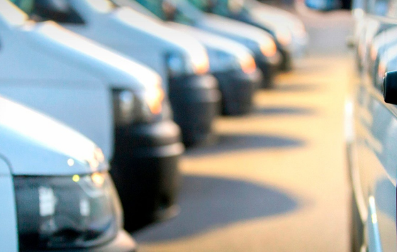 Is Leasing Equipment a Good Option in a Rising Interest Rate ...