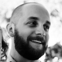 Nick Lombardino