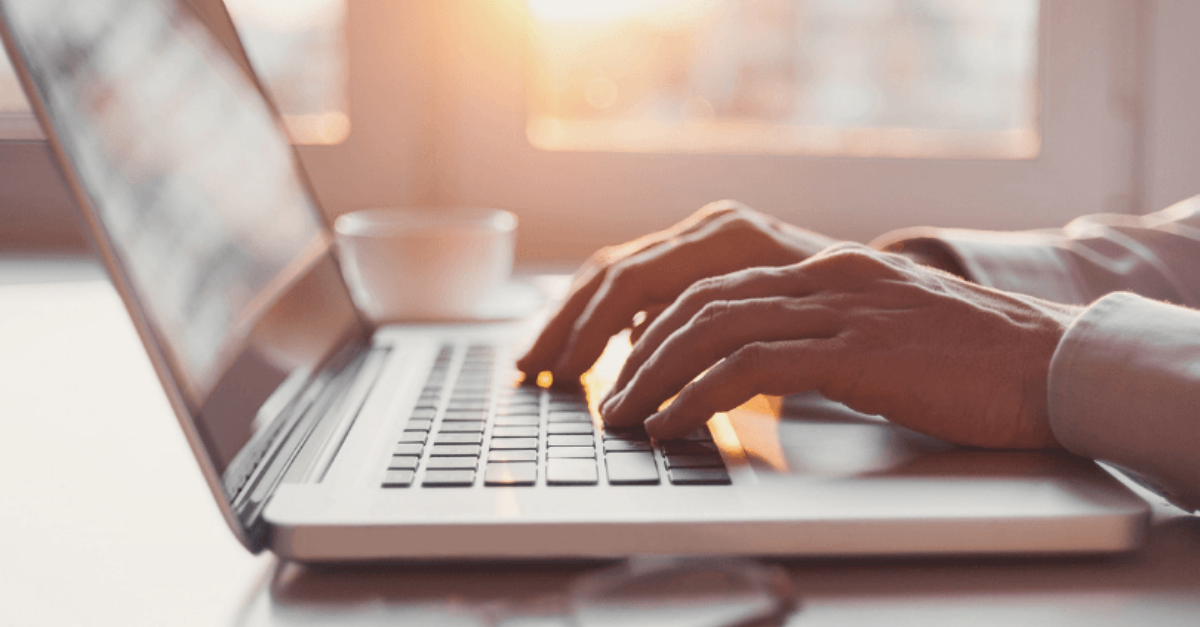 Online Banking Personal Banking Online at Lake Ridge Bank Lake Ridge Bank