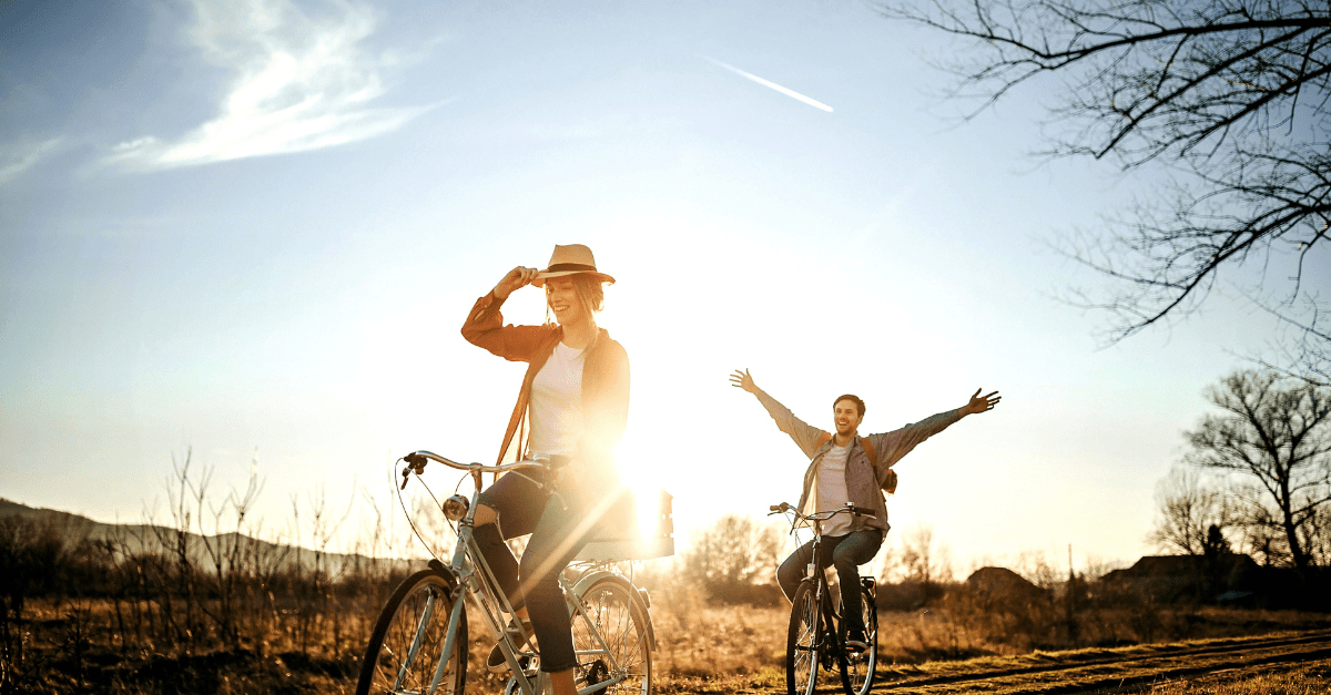 Personal & Business Banking Solutions Dane County Lake Ridge Bank