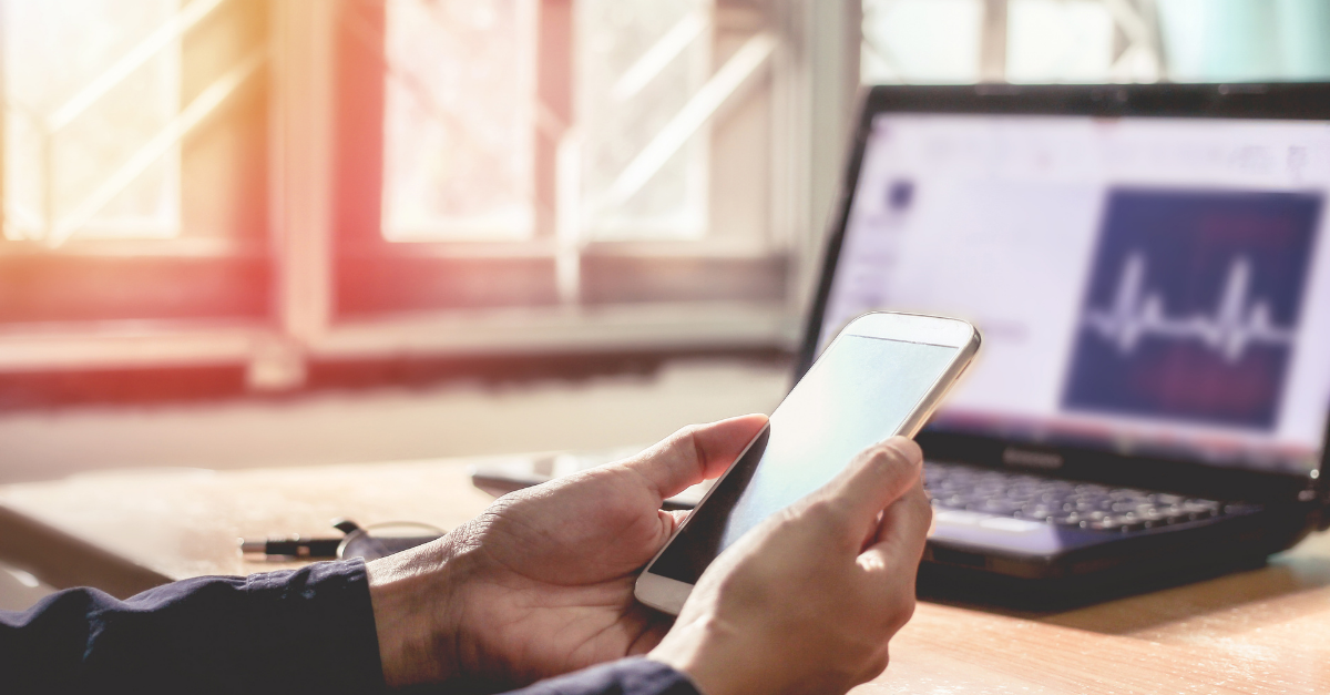 Personal Banking Resources & Learning from Lake Ridge Bank Lake Ridge Bank