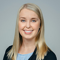 Hagen_Web Kylie Hagen