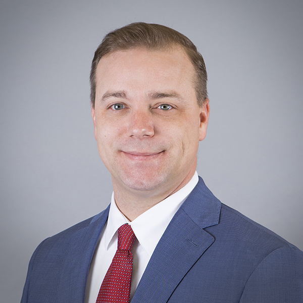 Executive Banking Lake Ridge Bank Lake Ridge Bank