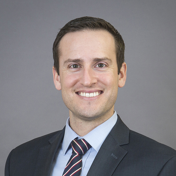 Brett Roth Brett Roth - Business Banker at Lake Ridge Bank