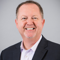 Commercial Team Web Headshots