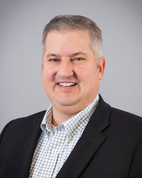 Craig Schmidt