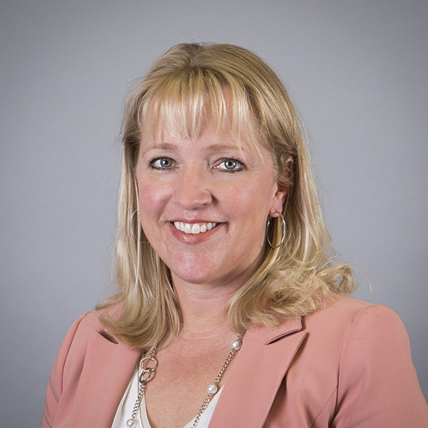 Debbie Hodge Debbie Hodge Mortgage Lending - Lake Ridge Bank