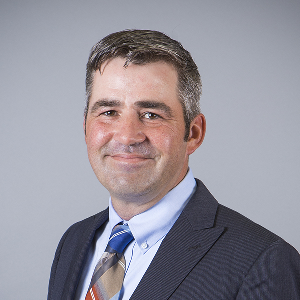 Eric Sweeney Eric Sweeney Mortgage Lender