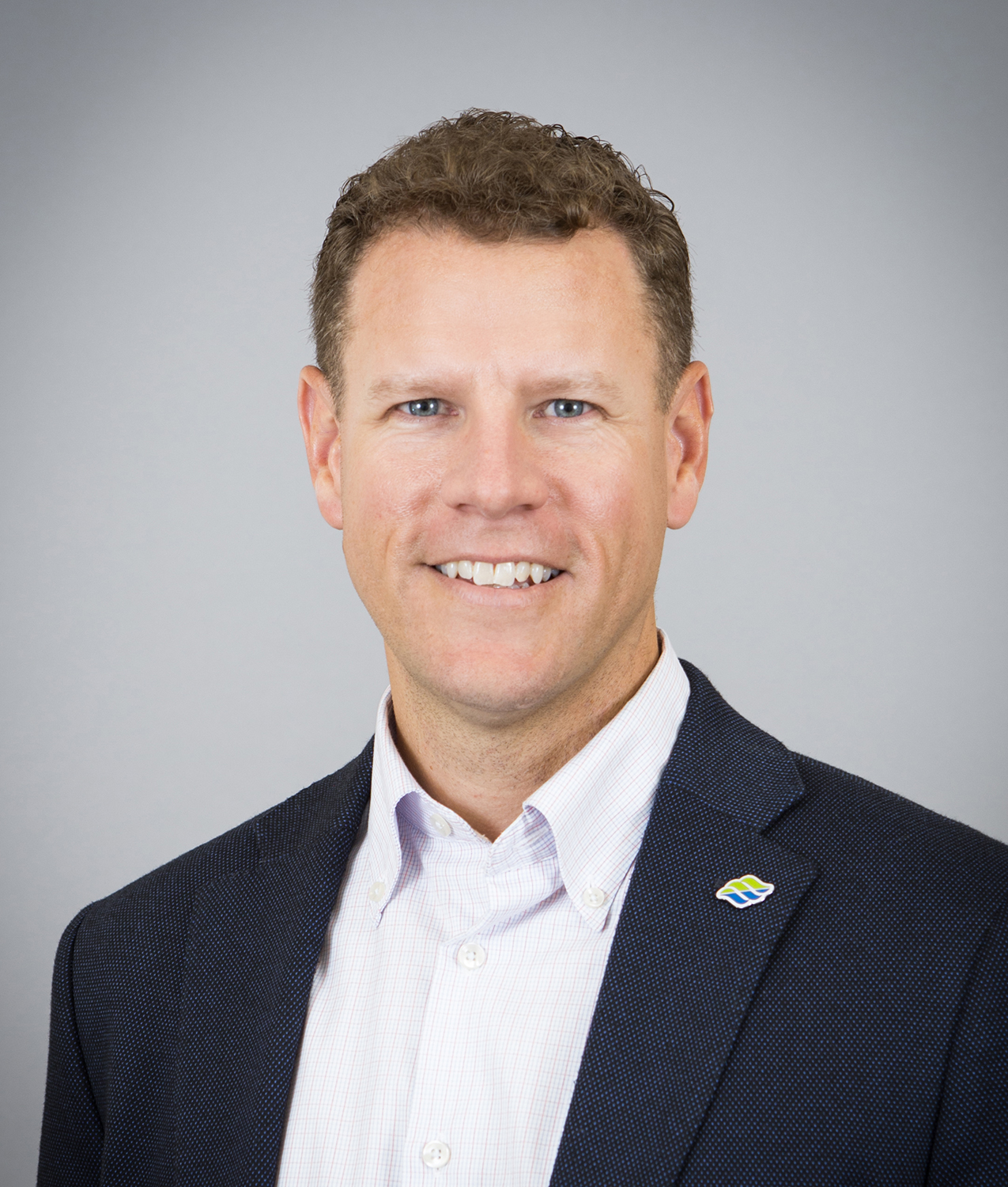 Jeff Ellestad Jeff Ellestad - Wealth Management at Lake Ridge Bank