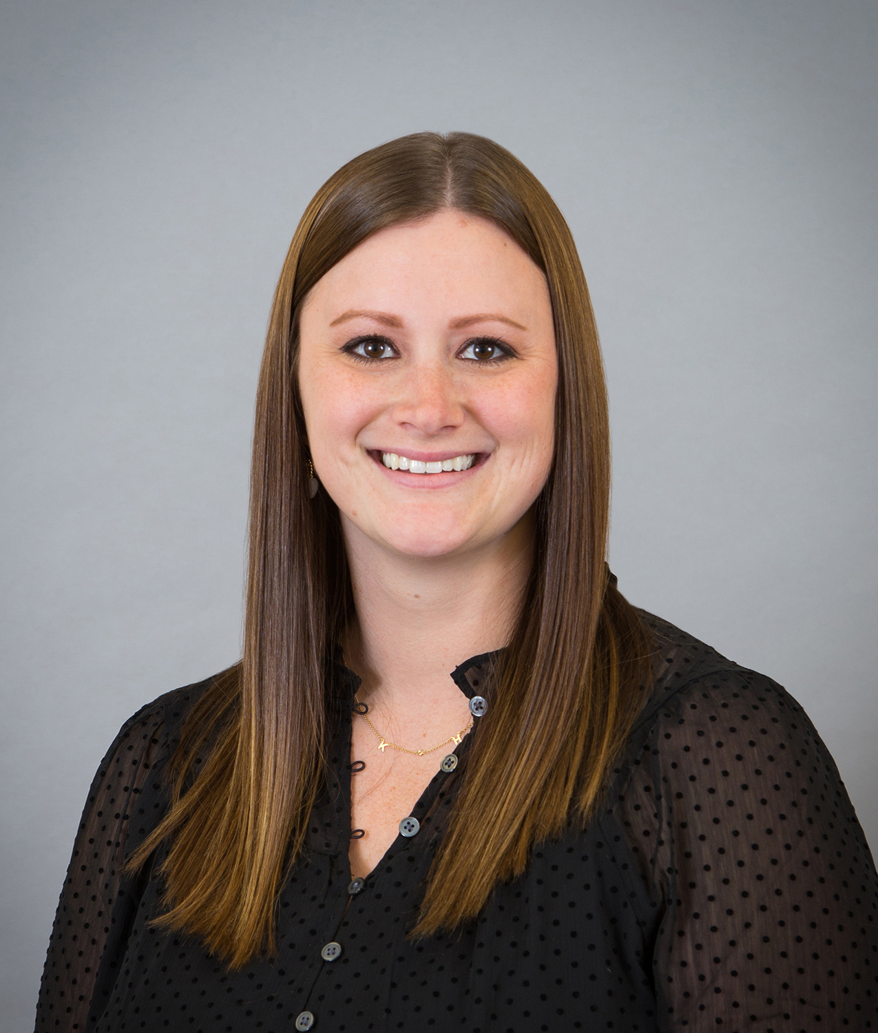 Jessica Gowan Jessica Gowan - Mortgage Lender