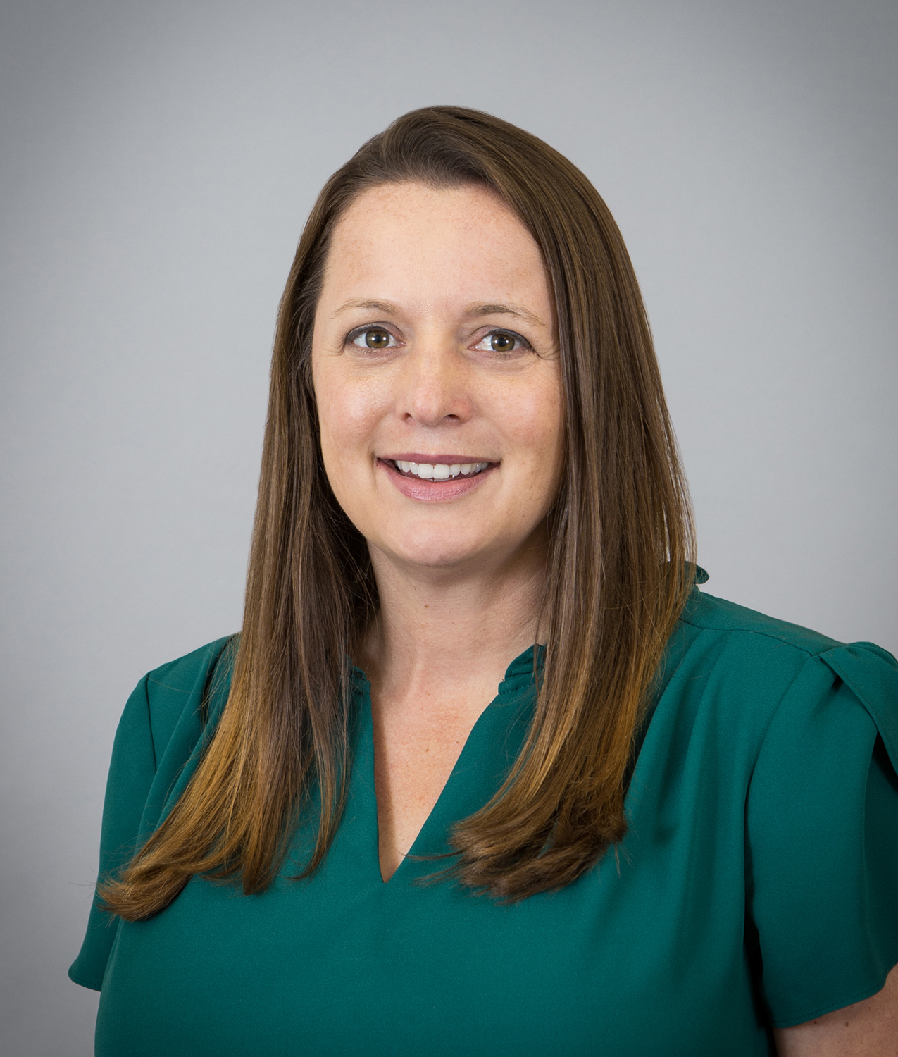 Jessica Sarbacker Jessica Sarbacker - Crop Insurance Officer at Lake Ridge Bank