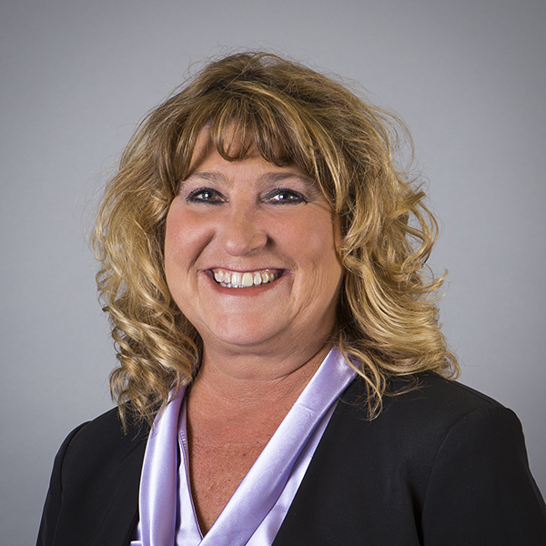 Michelle Okeson Mortgage Lender Michelle Okeson
