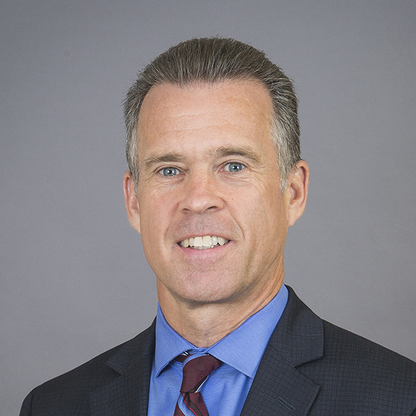 Application for Commercial Lending Lake Ridge Bank Lake Ridge Bank