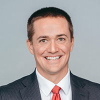 Swanson_Cropped