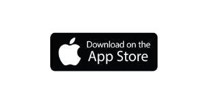 Apple Store Logo Apple Store Logo