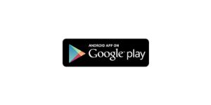 Google Play Logo Google Play Logo