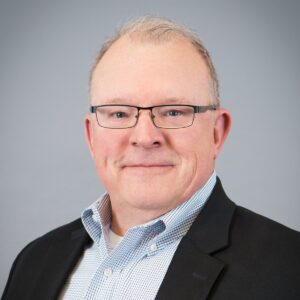 Bill Czaplewski