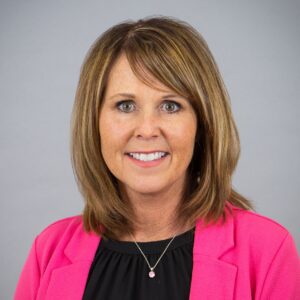 Gretta Stilson