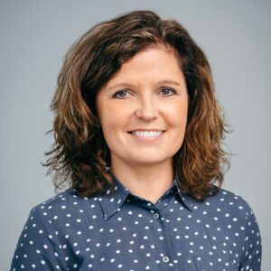 Rene Johnson