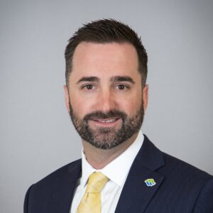 Ryan Ackerman