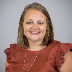 Tara Grays