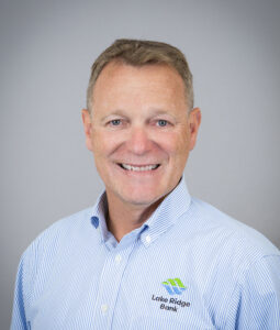 Mark Kraemer