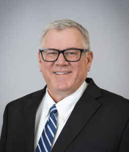 Kerry Tiffany, Vice President Mortgage Loans at Lake Ridge Bank in Verona WI