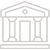 bank icon