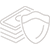 fraud protection icon