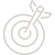 target icon