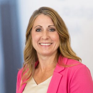 Wendy Meyers